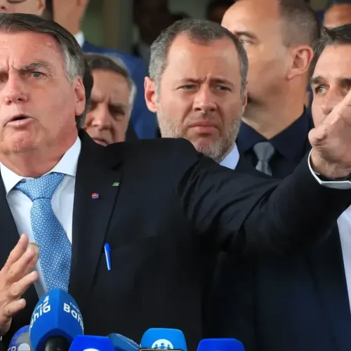 © Lula Marques/Agência Brasil