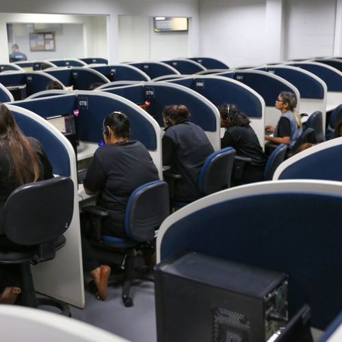 Foto: Fabio Rodrigues-Pozzebom/ Agência Brasil