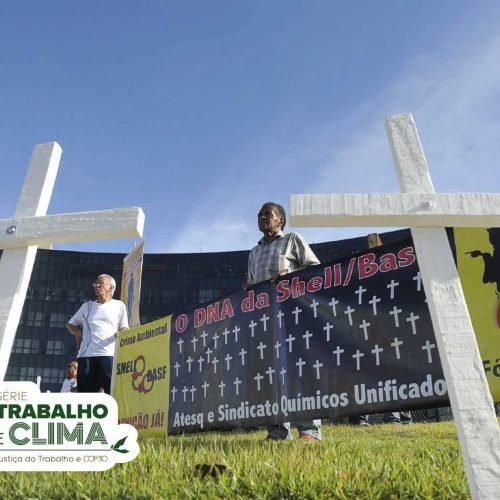 Foto: Antonio Cruz/Agência Brasil 
