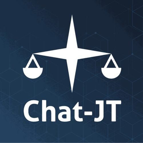 Chat-JT: Justiça do Trabalho lança inteligência artificial para auxiliar profissionais da instituição
