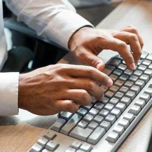 CNJ amplia prazo para tribunais se adequarem à norma sobre sessões virtuais