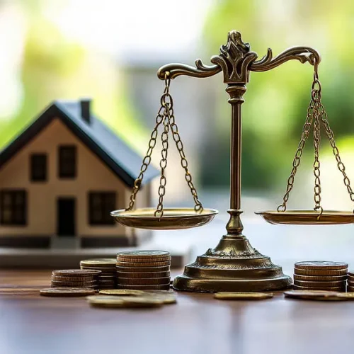 Concordância dos herdeiros não afasta nulidade de doação que comprometeu a legítima