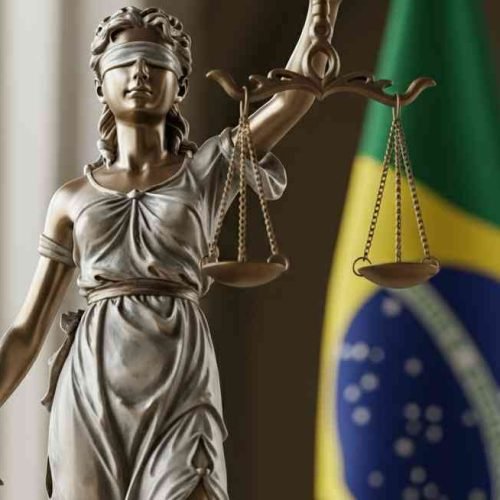 Congresso STJ da Segunda Instância Federal e Estadual: divulgada a lista de enunciados selecionados