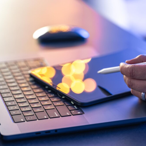 STJ mantém dispensa de dirigente sindical que beneficiou cliente sem autorização