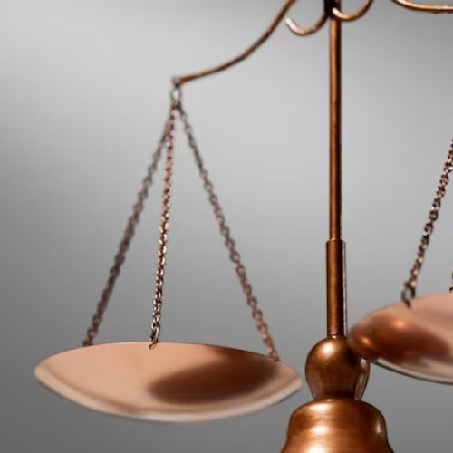 Alteração de prática administrativa tributária atinge apenas fatos posteriores