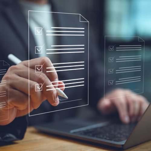 TST terá novas regras de peticionamento eletrônico