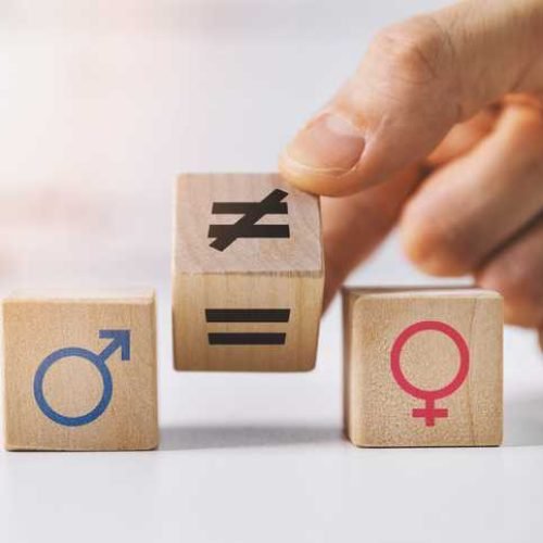 Empresa é condenada por dispensar mulheres e contratar homens em seu lugar