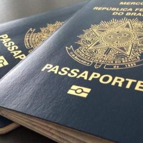 Foto: Arquivo/Agência Brasil