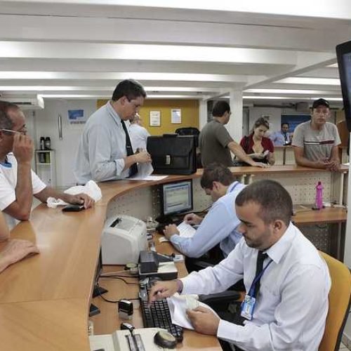 Foto: Reprodução/CNJ