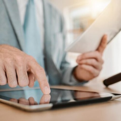 Erro na classificação de documento no PJe não invalida apresentação de recurso, diz TST