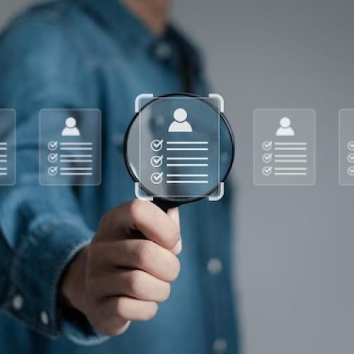 STJ abre seleção para cadastro de reserva de estagiários de nível superior