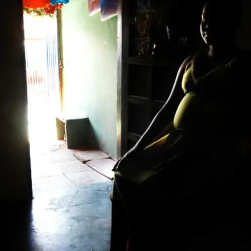 © Agência Brasil /Marcello Casal Jr./Arquivo