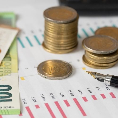 STJ: Anuência dos herdeiros com habilitação de crédito em inventário deve ser expressa