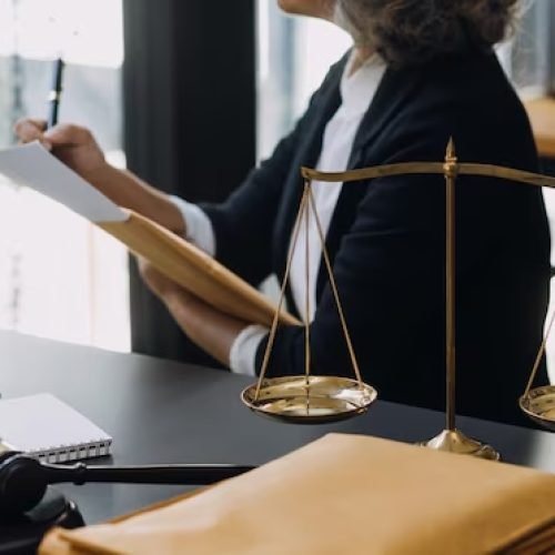 Inércia do querelante autoriza Ministério Público a propor ANPP em ação penal privada, decide STJ