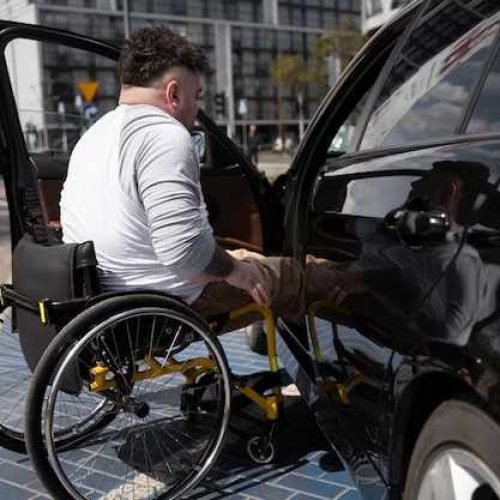 Para tributarista, nova regra de isenção para PcD pode ser inconstitucional e criar precedente perigoso