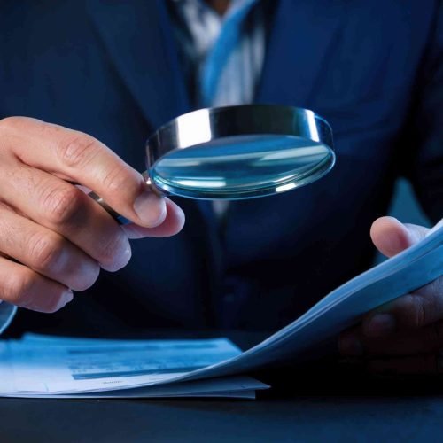 Corte Especial do STJ decide em repetitivo que juiz pode exigir documentos para coibir litigância abusiva