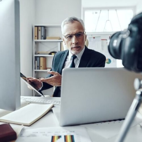 Tendências de Marketing Jurídico para 2025: inovações e estratégias para conquistar resultados