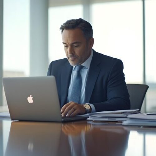 Sites que convertem: o diferencial das bancas que investem em marketing jurídico estratégico