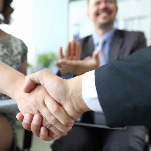 Mediação empresarial é estratégica para resolução de conflitos