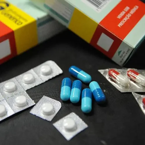 medicamentos-cartilha-sus-stf-guia-da-justica