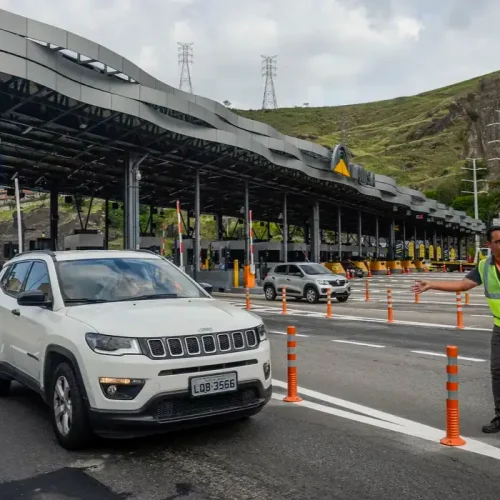 Foto: Fernando Frazão/Agência Brasil