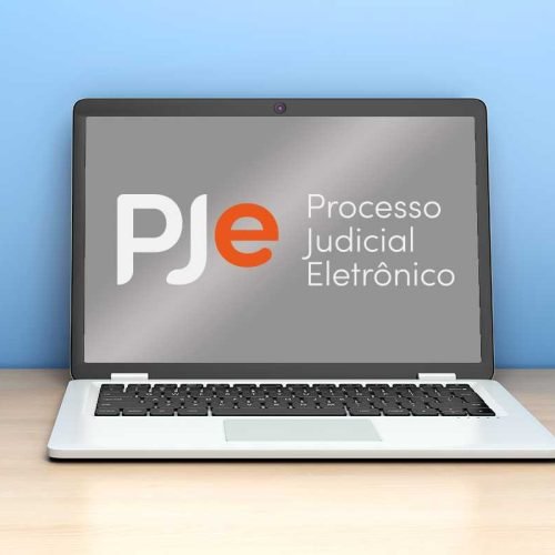 Justiça do Trabalho investiga acesso irregular a processos em grande volume