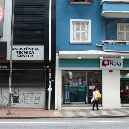 © Rovena Rosa/Agência Brasil