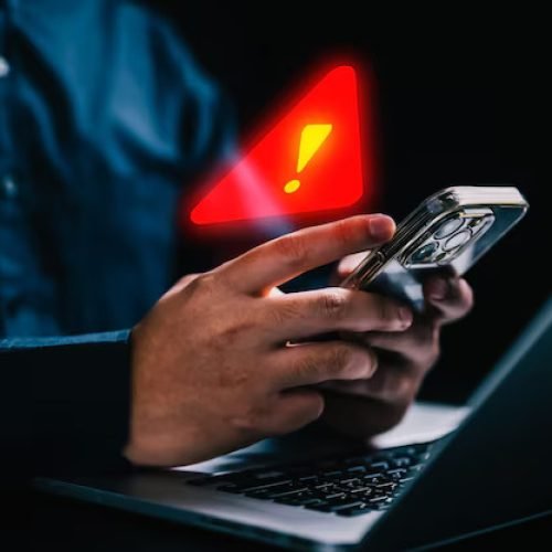 Enfrentando a máquina do caos