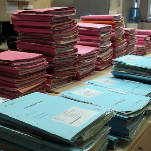 Foto: Reprodução/CNJ