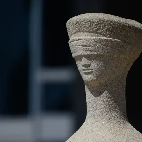 © MArcello Casal Jr/Agência Brasil/Arquivo