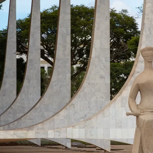 Foto:
Fabio Rodrigues-Pozzebom/ Agência Brasil/Arquivo