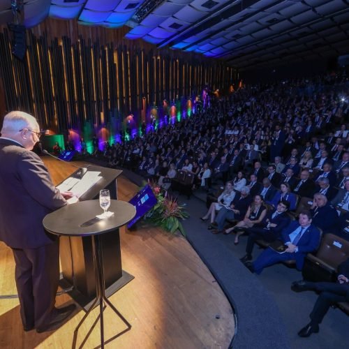 Foto: Rômulo Serpa e Luiz Silveira/CNJ