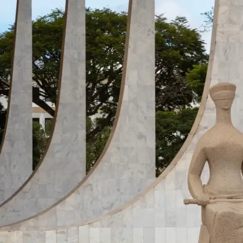 © Fabio Rodrigues-Pozzebom/Agência Brasil/Arquivo