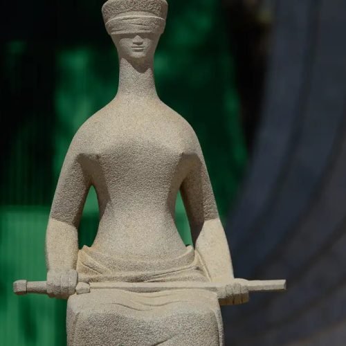 © Marcello Casal Jr./Agência Brasil