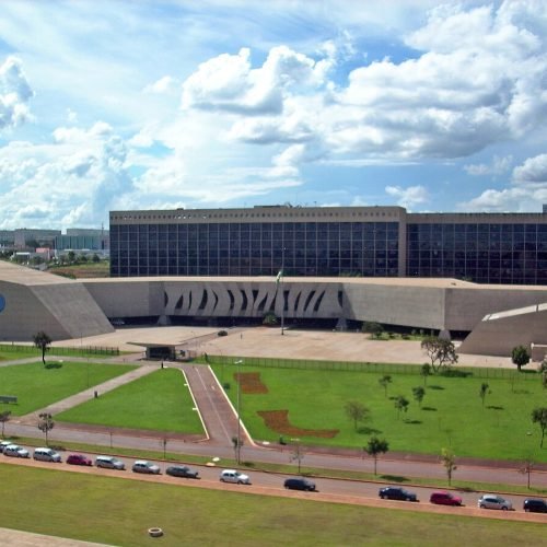 Foto: Luis Dantas