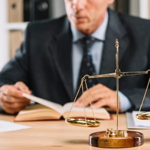 STJ reafirma que não há honorários no cumprimento de sentença em mandado de segurança individual