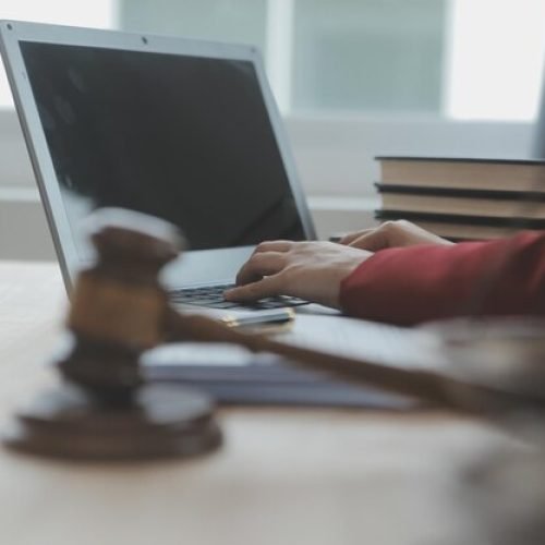 Tribunais deverão informar o valor da causa nos processos enviados ao STJ