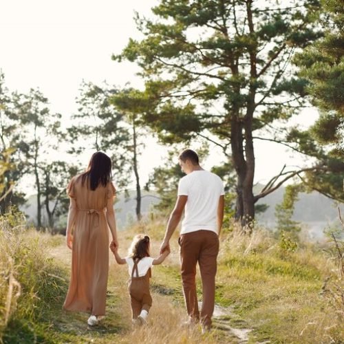 Melhor interesse da criança justifica sua permanência com família substituta em vez da biológica