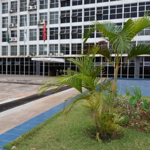 Foto: Divulgação STM