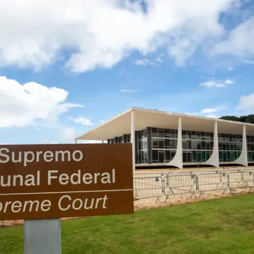 © Fabio Rodrigues-Pozzebom/Agência Brasil/Arquivo