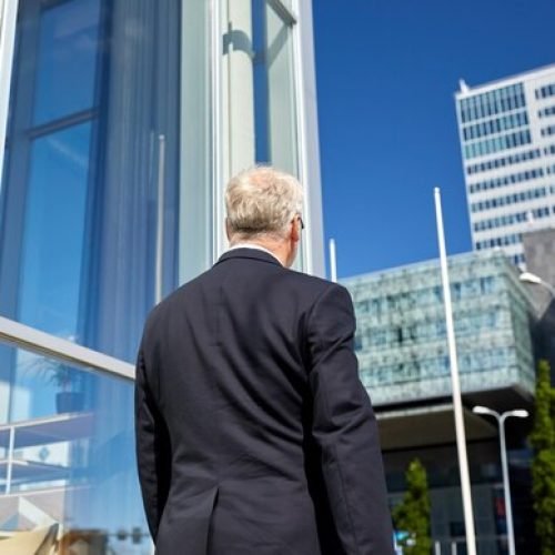 TRF1 decide por licença sem remuneração a servidor público afastado para candidatura a cargo eletivo