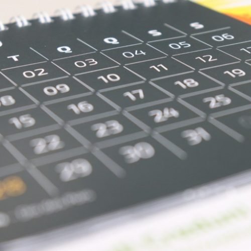 TST mantém condenação de rede varejista por contratar temporários para funções permanentes