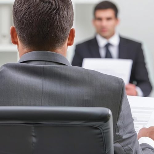Empresa é condenada por condicionar contratação à investigação da vida pessoal de candidatos