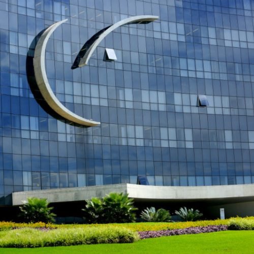 (Foto: Divulgação-Secom-TST)