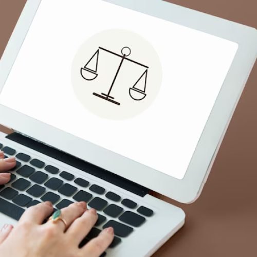 Inovação: assessoria remota especializada reduz judicialização da saúde no RS